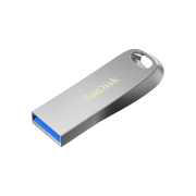 USB 64GB Sandisk Ultra Luxe USB 3.1